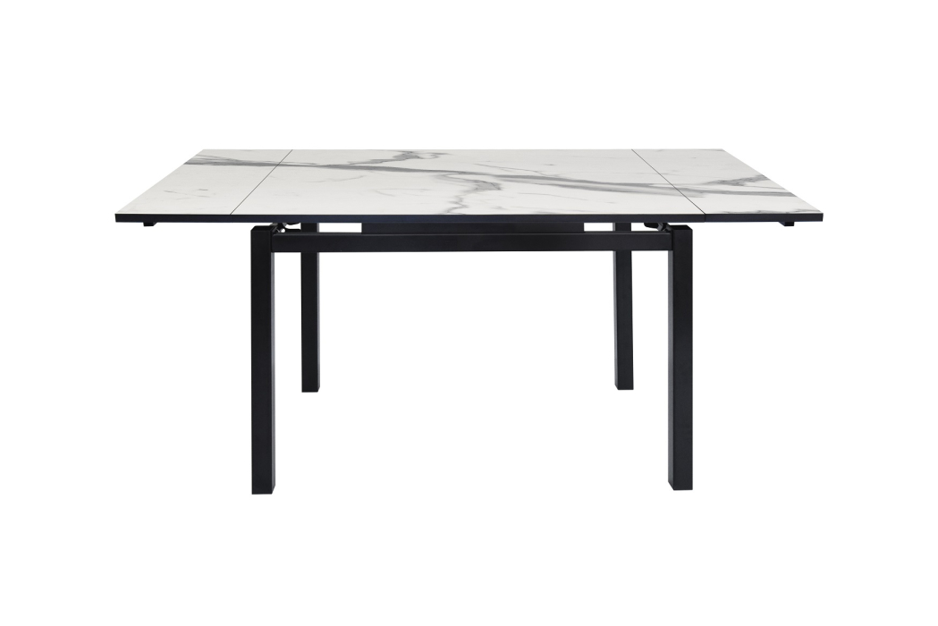 Обеденные столы, Стол раздвижной Альдо 1200*800