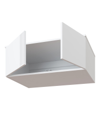 Антресоль Эмилия ЭЛ-54