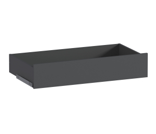 Макс СБ-3231 Ящик 1000 Диамант серый