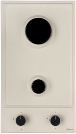 Газовая варочная панель Konigin Spark 302 IVE