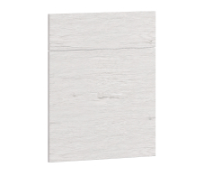 Фасады, Регина фасад 60х71 см