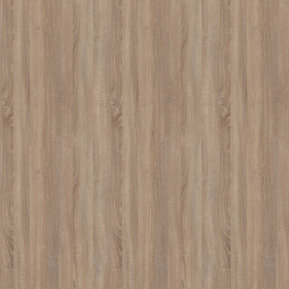 Шкаф-купе Экспресс 2-х дверный Фотопечать Калейдоскоп Стекла 120х45х220