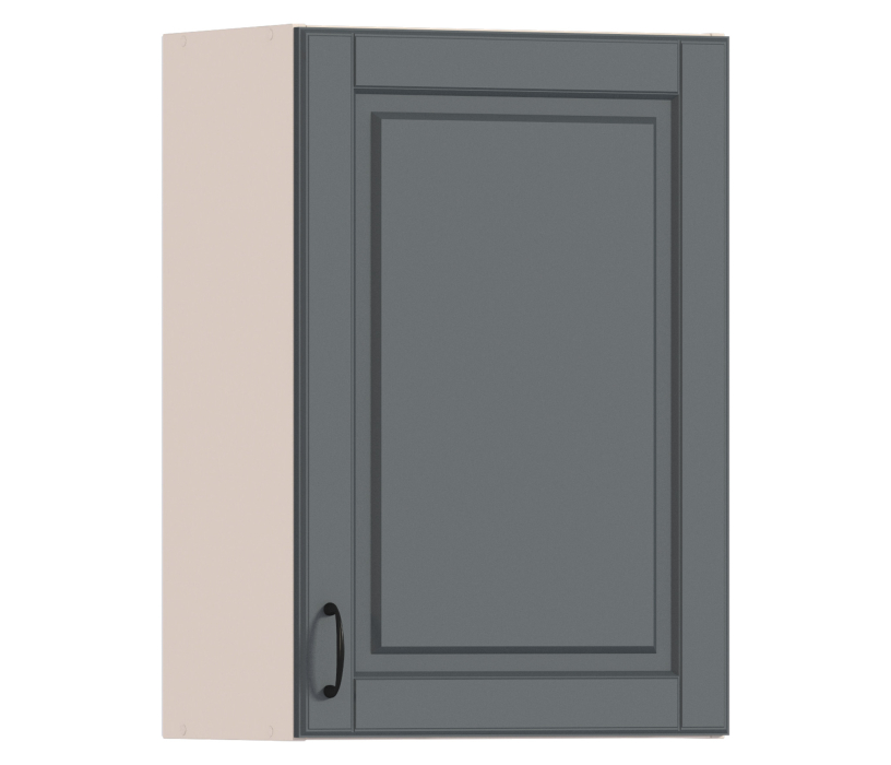 Регина, Регина шкаф навесной 1 дв 50х72 см