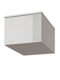 Антресоль Эмилия ЭЛ-53