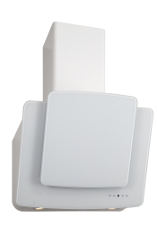 Кухонная вытяжка ELIKOR Кварц 60П-1000-Е4Д