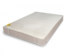 Защитные чехлы и наматрасники, Наматрасник Столплит Соник - Сити   800*2000