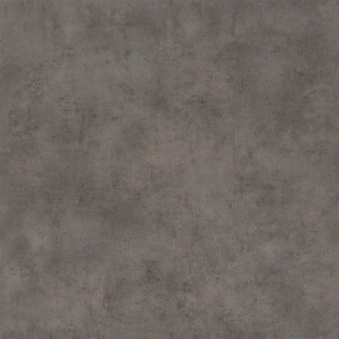 Шкафы-купе 3-х дверные, Шкаф-купе Экспресс 3-х дверный Фотопечать Ленты Стекла 210х45х220