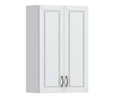 Сити, Сити шкаф навесной 2 дв 60х92 см