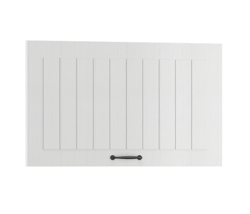 Фасады, Регина фасад 60х36 см