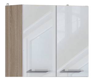 Виктория ЛП-60 полка