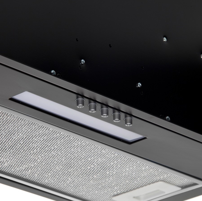 Вытяжки, Кухонная вытяжка Konigin Level 60