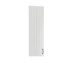 Регина фасад 30х92 см