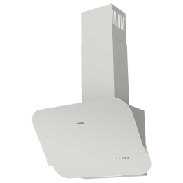 Кухонная вытяжка Korting KHC 66135