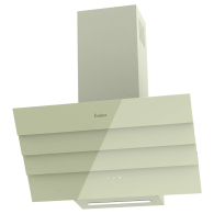 Вытяжки, Вытяжка EVELUX King 60 IG