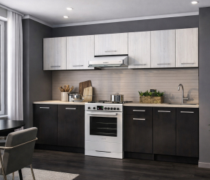 Виктория ЛП-50 полка