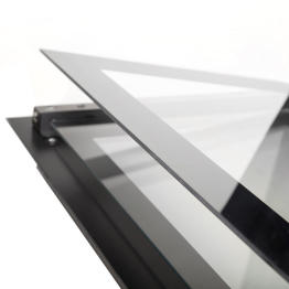 Шкаф духовой электрический Konigin Sage 60 WH E8