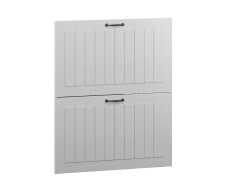 Фасады, Регина фасад 60х71 см