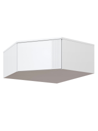 Антресоль Эмилия ЭЛ-52