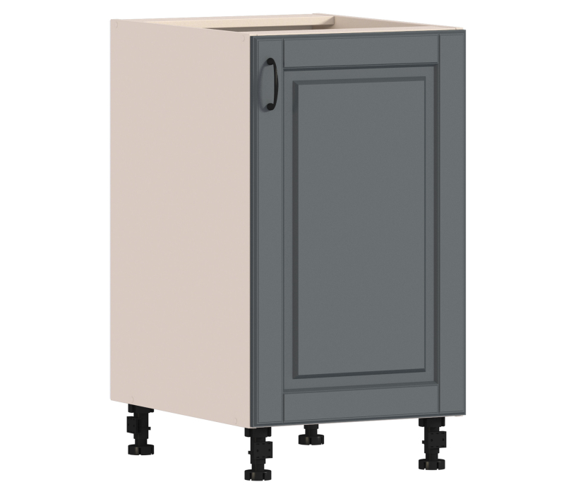 Регина, Регина стол 1 дв 45х82 см