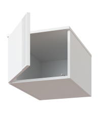 Антресоль Эмилия ЭЛ-53