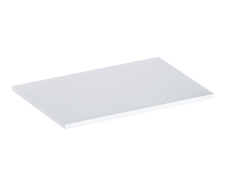 Тренд, Тренд СБ-3400 Полка