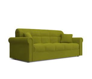Диван Палермо 1,8, Велюр