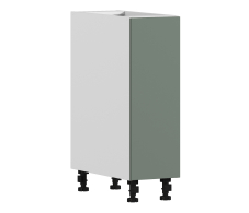 Белла, Белла стол 1 дв 25х82 см