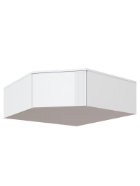 Антресоль Эмилия ЭЛ-55