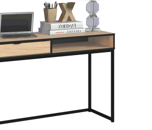 Стол Лофт СБ-3107