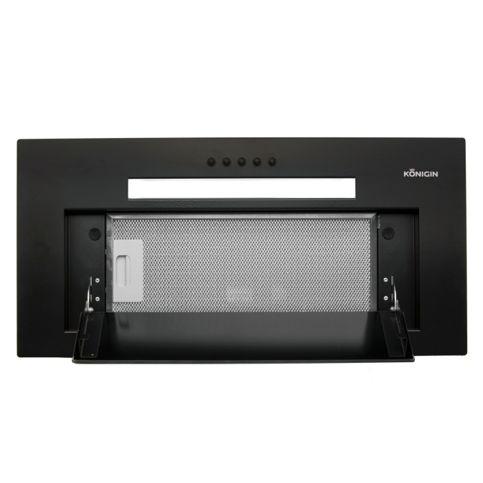 Вытяжки, Кухонная вытяжка Konigin Awe 60