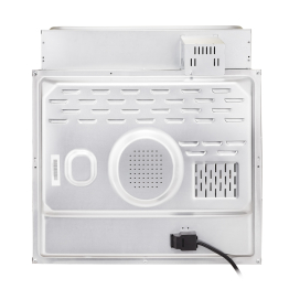 Духовой шкаф электрический EVELUX EO 650 PB