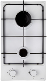 Газовая варочная панель Konigin Spark 302 WHE