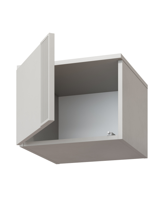 Настенные полки, Антресоль Эмилия ЭЛ-50