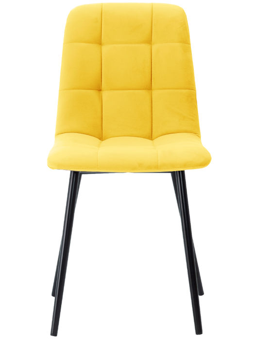 Стулья, Стул Анри