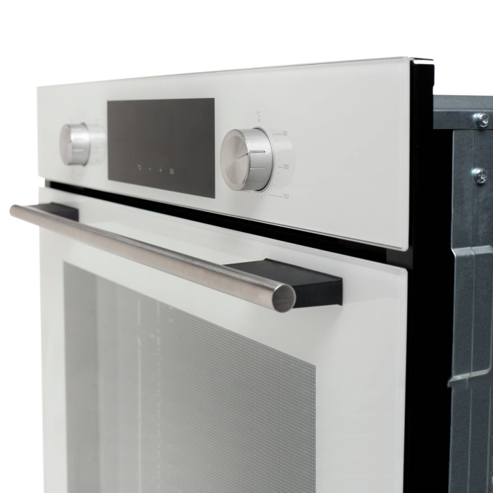 Духовые шкафы, Шкаф духовой электрический Konigin Barberry 60 WH E9