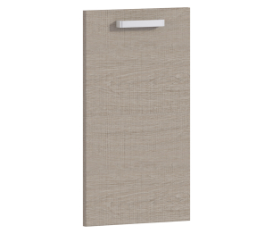 Регина фасад 40х71 см