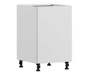 Белла стол 1 дв 50х82 см