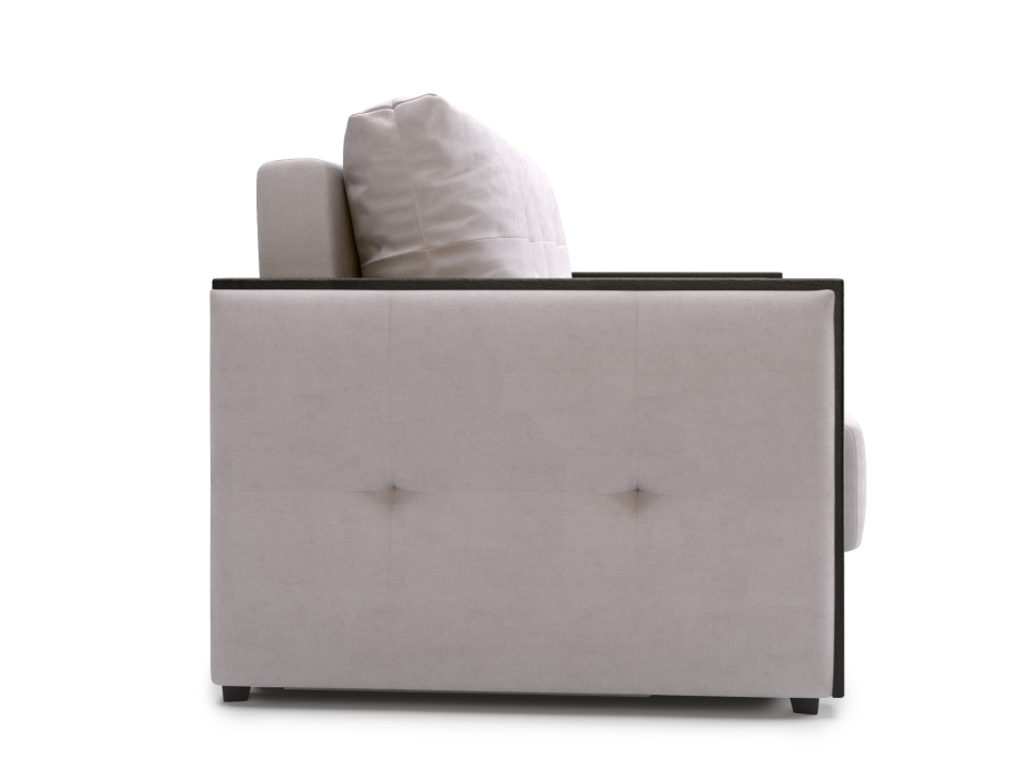 Диваны еврокнижки, Диван двухместный Валенсия