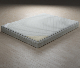 Наматрасник Соник - лайт 1800*1950