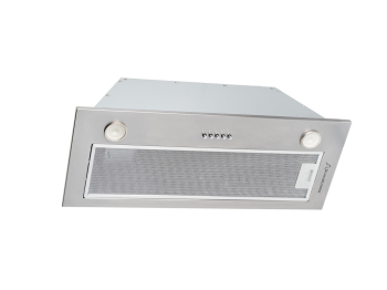 Встраиваемая  вытяжка  Schaub Lorenz SLD EE8020