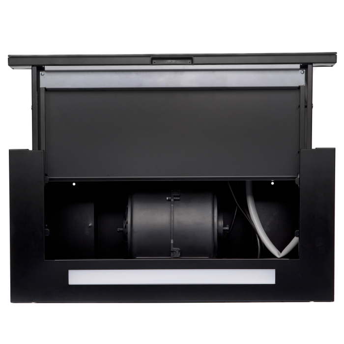 Вытяжки, Кухонная вытяжка Konigin Rumina 60