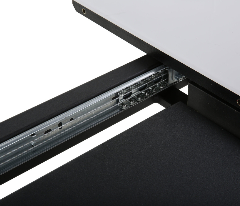 Обеденные столы, Стол обеденный Бонжур