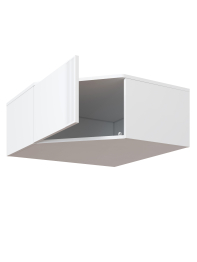 Антресоль Эмилия ЭЛ-52