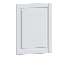 Регина, Регина фасад 57х71 см