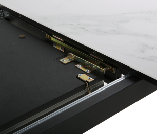 Стол обеденный Бонжур