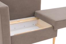Preview picture