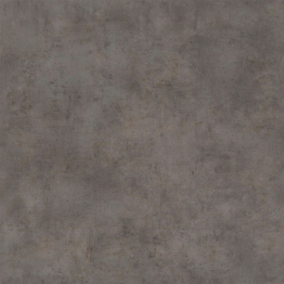 Шкаф-купе Экспресс 2-х дверный Фотопечать Калейдоскоп Стекла 120х45х220