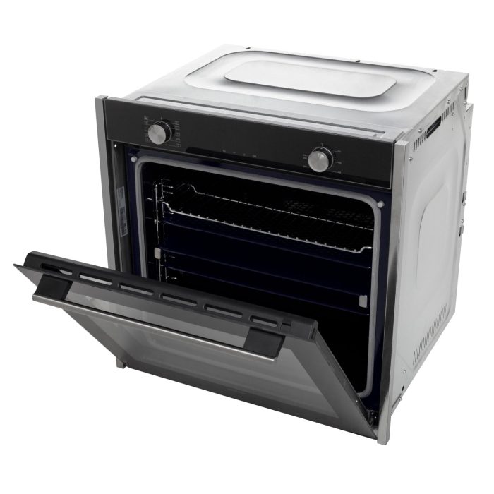 Духовые шкафы, Шкаф духовой электрический Konigin Barberry 60 BKХ L10