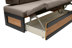 Preview picture
