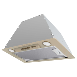 Кухонная вытяжка Korting KHI 6631